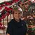 Helen Rumanas Treantafelles's profile image