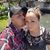 Angel Solis's profile image