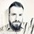 Adam Clampitt's profile image