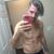 Michael Dito's profile image