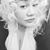 Brandy Morgan's profile image