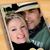 Rick Yanez's profile image