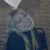 Sharla Montgomery's profile image