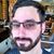 Christopher Pouliot's profile image