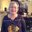Mary Lohrman's profile image