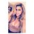 Karina Armendariz's profile image
