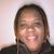 Joan Theboss Gaines Rouse's profile image