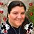 Crystal Horne's profile image