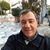 Nikolas Andreadis's profile image