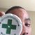 Roosta Tave Boy Blu's profile image