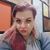 Tina Rister's profile image