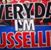 Russell Katarski's profile image