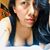 Lizette Osorio Reyes's profile image
