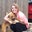 Kourtney Dowler's profile image