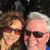Christy Watson's profile image