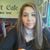 Maria Luisa Casian's profile image