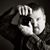 Jason Bokar's profile image