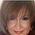 Debbie Leonard Stanfill's profile image