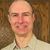 Evan Lenhardt's profile image