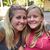 Randi Sowders's profile image