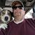 Jeff Travis Arnold's profile image