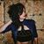 Nadine Medina's profile image