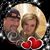 Sheena Beena's profile image