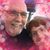 Ann Marie Gould's profile image