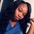 Serenity Britt's profile image
