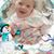 Diane Harris Martin's profile image
