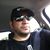 Perez Cisneros Rogelio's profile image