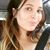 Brittany Garrity's profile image