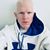 Mark A Evans's profile image