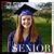 Amanda Ewer's profile image