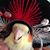 Hilda Hernandez's profile image