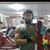 Jarvis Yanko Sirhaun's profile image