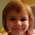 Jeanne Baird's profile image