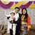 Sange Lama's profile image