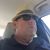 Joe Butler's profile image