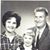 Angie Jones Carlson's profile image