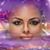 Cheryl Collins's profile image