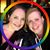 Heather Lamkins's profile image