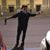 Tommy Kuhns's profile image