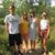 Cynthia Wilson Saylor's profile image