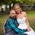 Heather Lynn Lengerich's profile image