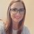 Lorin Carter Sparks's profile image