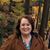 Jeanne Carlton Ankarlo's profile image
