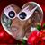 Debbie Craig's profile image