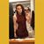 Clare Cardoza's profile image