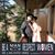 Aarav Arora's profile image